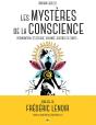 Les Mystères De La Conscience ; Prémonition, Télépathie, Voyance, Sorties De Corps... - Preview