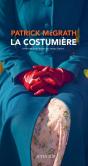 Les Mystères De La Costumière - Preview