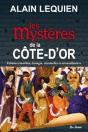 Les Mystères De La Côte-D'Or - Preview