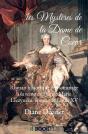 Les Mysteres De La Dame De Coeur - Preview