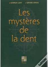 Les Mystères De La Dent