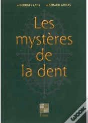 Capa do artigo Les Mystères De La Dent