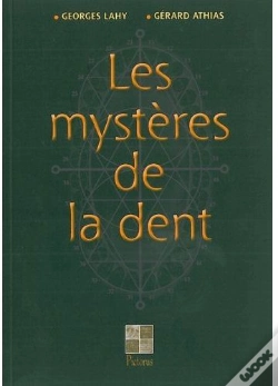 Capa do artigo Les Mystères De La Dent