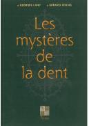 Les Mystères De La Dent