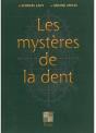 Les Mystères De La Dent - Preview