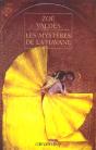 Les Mysteres De La Havane - Preview