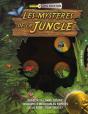 Les Mystères De La Jungle - Preview