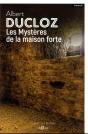 Les Mystères De La Maison Forte - Preview