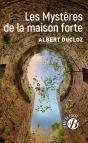 Les Mystères De La Maison Forte - Preview