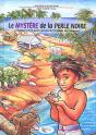 Les Mysteres De La Perle Noire - Preview