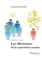 Les Mystères De La Répartition Sociale - Preview