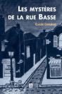 Les Mysteres De La Rue Basse - Preview