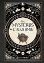 Les Mystères De L'Alchimie - Preview