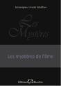 Les Mysteres De L'Ame - Preview