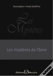 Capa do artigo Les Mysteres De L