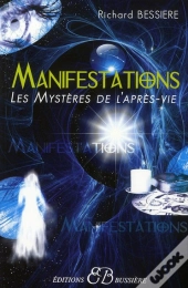Les Mystères De L'Après-Vie