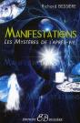 Les Mystères De L'Après-Vie - Preview