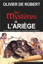 Les Mystères De L'Ariège - Preview