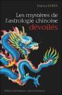 Les Mysteres De L'Astrologie Chinoise Devoiles - Preview