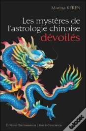 Capa do artigo Les Mysteres De L