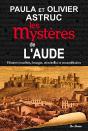 Les Mystères De L'Aube - Preview