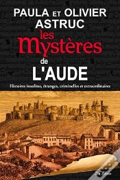 Capa do artigo Les Mystères De L