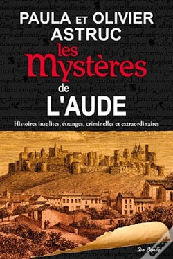 Capa do artigo Les Mystères De L'Aube