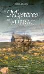 Les Mystères De L'Aubrac - Preview
