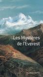 Les Mysteres De L'Everest - Preview