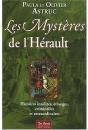 Les Mystères De L'Hérault - Preview