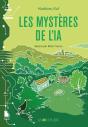 Les Mystères De L'Ia - Preview