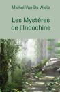 Les Mystères De L'Indochine - Preview
