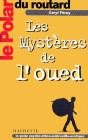 Les Mysteres De L'Oued - Preview