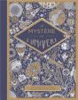 Les Mystères De L'Univers - Preview