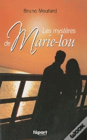 Capa do artigo Les Mystères De Marie-Lou