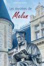 Les Mystères De Melun - Preview