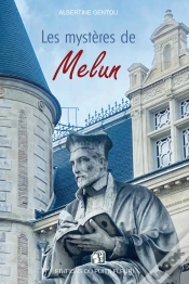 Capa do artigo Les Mystères De Melun