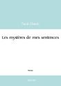 Les Mystères De Mes Sentences - Preview