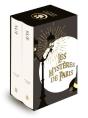 Les Mystères De Paris - Preview
