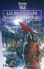 Les Mystères De Saint-Pétersbourg - Preview
