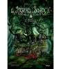Les Mystères De Sidroc'H Tome 1 : Le Passage - Preview