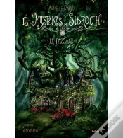 Capa do artigo Les Mystères De Sidroc