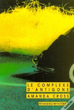 Capa do artigo Les Mysteres De Thebes