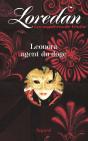 Les Mystères De Venise T.1 ; Leonora, Agent Du Doge - Preview