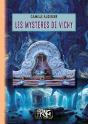 Les Mystères De Vichy - Preview