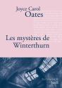 Les Mysteres De Winterthurn - Preview