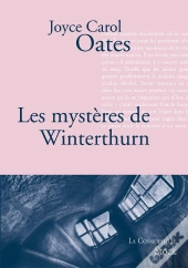 Les Mysteres De Winterthurn