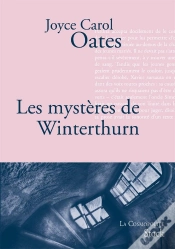 Capa do artigo Les Mysteres De Winterthurn