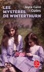Les Mysteres De Winterthurn - Preview