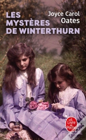 Les Mysteres De Winterthurn